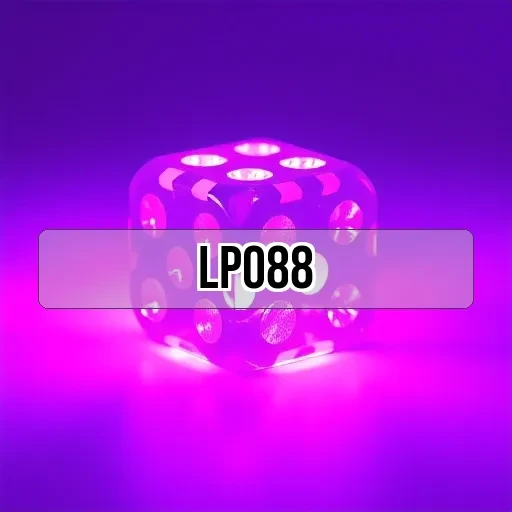 lpo88: Petualangan Seru yang Tak Terlupakan di Dunia Game