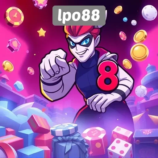 Perbandingan Lpo88 dengan Situs Game Lain di Indonesia