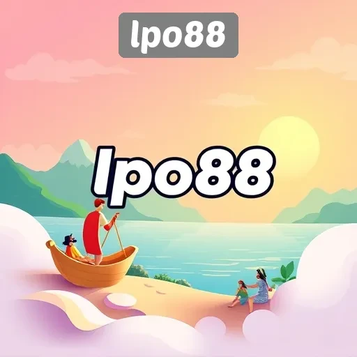 Lpo88: Solusi Hiburan Digital di Era Modern