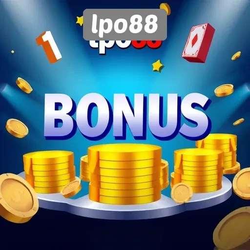 Menilai Bonus dan Promosi di Situs LPO88