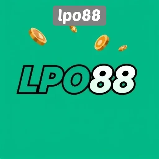 Menelusuri Fitur Menarik dari Situs Game LPO88