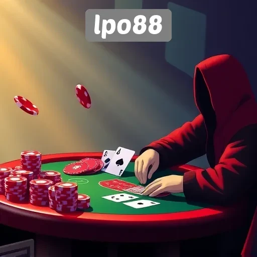 Fitur Utama di LPO88 yang Perlu Diketahui Pemain
