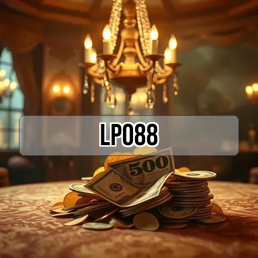 lpo88: Panduan Fitur dan Keunggulan Terbaik untuk Pengguna Indonesia