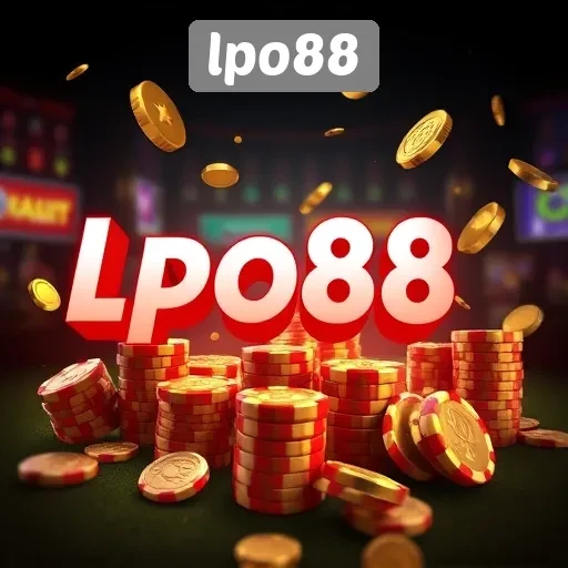 Mempelajari Bonus dan Promosi di lpo88