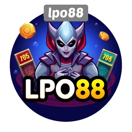 Komparasi LPO88 dengan Situs Game Lain di Indonesia