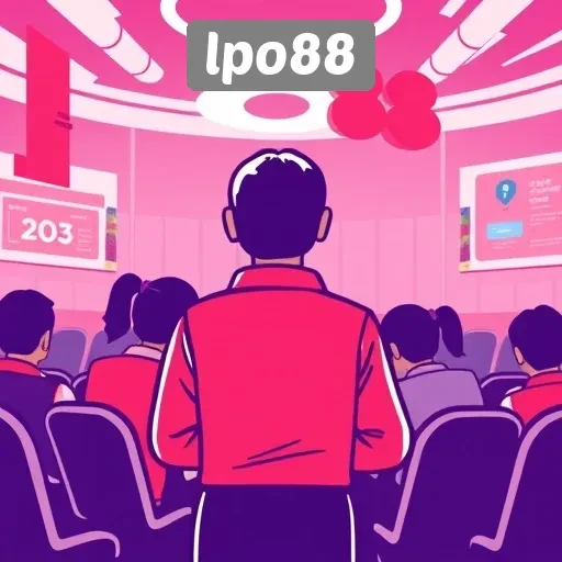 Review lpo88 Dari Perspektif Pengalaman Pengguna