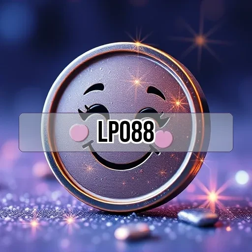 lpo88: Temukan Hadiah Menarik Dengan Bermain Game Online Seru