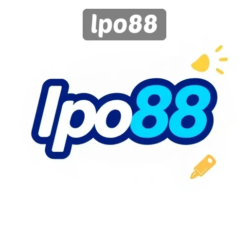 Ulasan Lengkap Situs Game LPO88 di Indonesia