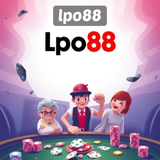 Analisis Keamanan dan Kenyamanan Bermain di lpo88