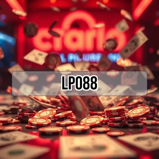 lpo88: Tips dan Trik untuk Menang di Game Online